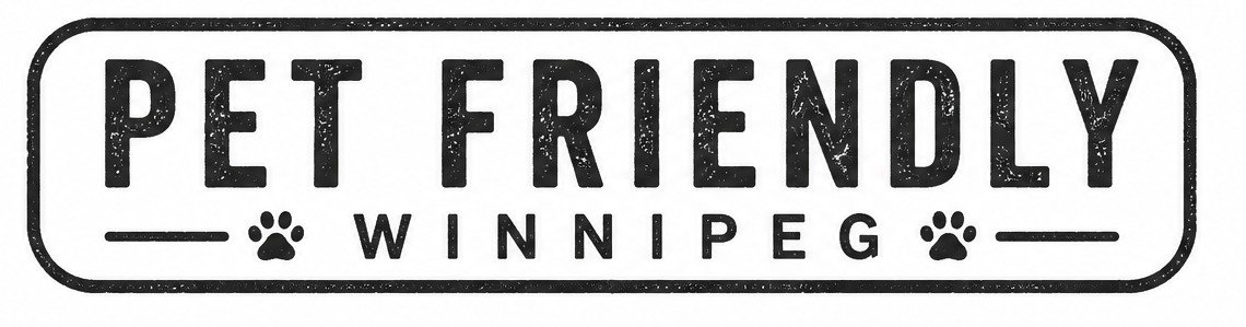 Pet Friendly Winnipeg 